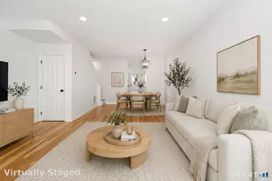17 Dolsen Pl, Stamford, CT 06901 - Photo 5