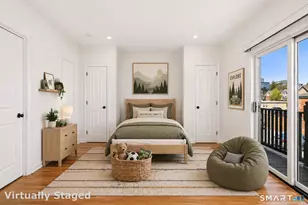 17 Dolsen Pl, Stamford, CT 06901 - Photo 19