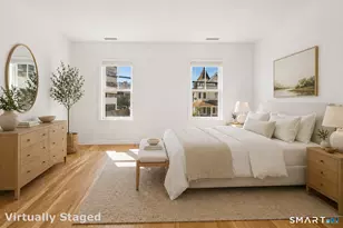 17 Dolsen Pl, Stamford, CT 06901 - Photo 15