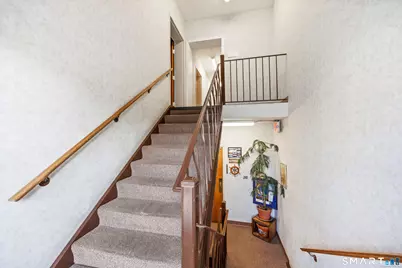 350 South Main Street, Cheshire, CT 06410 - Photo 3