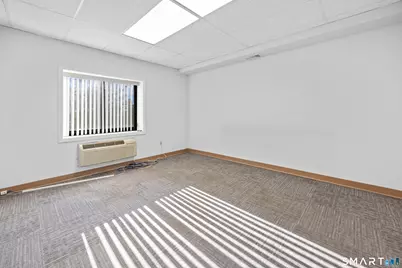 350 South Main Street, Cheshire, CT 06410 - Photo 5