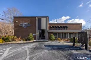 350 S Main St, Cheshire, CT 06410 - Photo 1