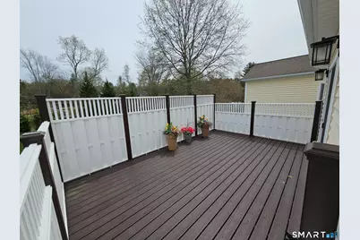 26 Seminole Circle, Litchfield, CT 06750 - Photo 33