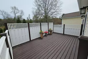 26 Seminole Cir, Litchfield, CT 06750 - Photo 33