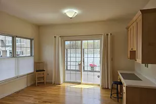 26 Seminole Cir, Litchfield, CT 06750 - Photo 13