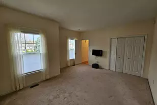 26 Seminole Cir, Litchfield, CT 06750 - Photo 23