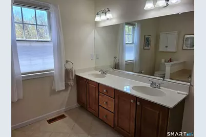 26 Seminole Circle, Litchfield, CT 06750 - Photo 17