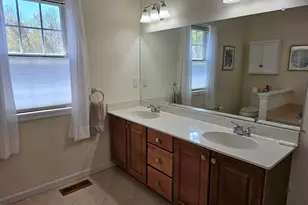 26 Seminole Cir, Litchfield, CT 06750 - Photo 17