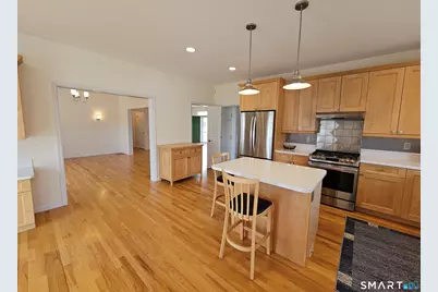 26 Seminole Circle, Litchfield, CT 06750 - Photo 11