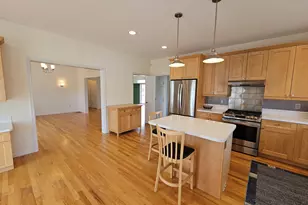 26 Seminole Cir, Litchfield, CT 06750 - Photo 11