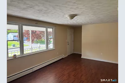 44 Saint James Avenue, Enfield, CT 06082 - Photo 11
