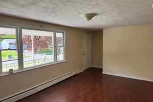 44 St James Ave, Enfield, CT 06082 - Photo 11