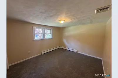 44 Saint James Avenue, Enfield, CT 06082 - Photo 21