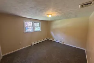 44 St James Ave, Enfield, CT 06082 - Photo 21