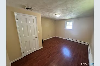 44 Saint James Avenue, Enfield, CT 06082 - Photo 15