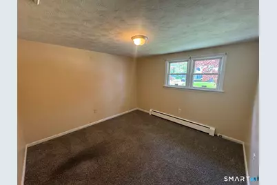 44 Saint James Avenue, Enfield, CT 06082 - Photo 23