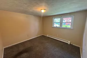 44 St James Ave, Enfield, CT 06082 - Photo 23
