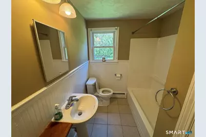 44 Saint James Avenue, Enfield, CT 06082 - Photo 13