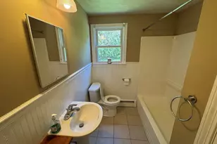 44 St James Ave, Enfield, CT 06082 - Photo 13