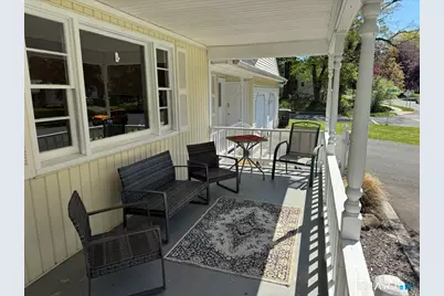 44 Saint James Avenue, Enfield, CT 06082 - Photo 25