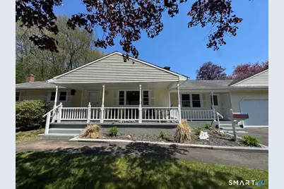 44 Saint James Avenue, Enfield, CT 06082 - Photo 3