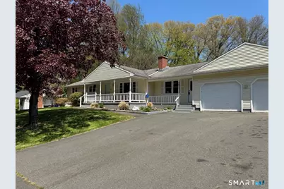 44 Saint James Avenue, Enfield, CT 06082 - Photo 33