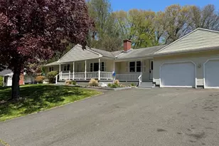 44 St James Ave, Enfield, CT 06082 - Photo 33