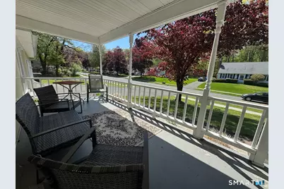 44 Saint James Avenue, Enfield, CT 06082 - Photo 27