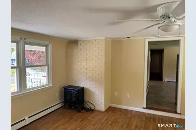 44 Saint James Avenue, Enfield, CT 06082 - Photo 5