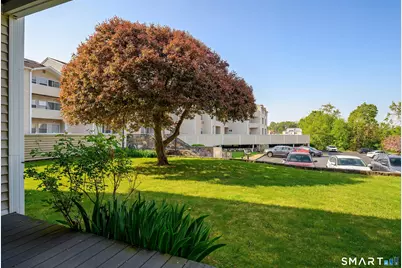 163 South Street #12, Danbury, CT 06810 - Photo 21