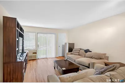 163 South Street #12, Danbury, CT 06810 - Photo 5