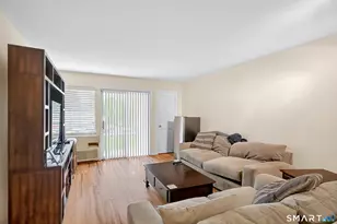 163 South St, Danbury, CT 06810 - Photo 5