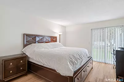 163 South Street #12, Danbury, CT 06810 - Photo 13