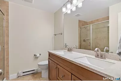 163 South Street #12, Danbury, CT 06810 - Photo 9