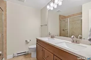 163 South St, Danbury, CT 06810 - Photo 9