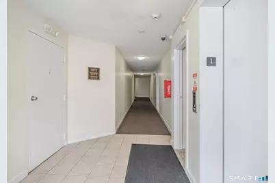 163 South Street #12, Danbury, CT 06810 - Photo 17
