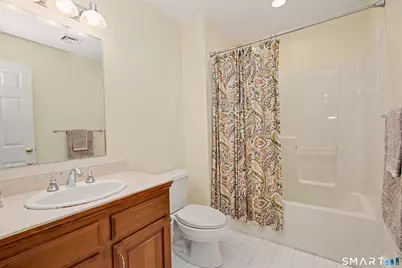 7 Jeremiah Sanford Road, Redding, CT 06896 - Photo 31