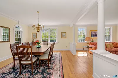 7 Jeremiah Sanford Road, Redding, CT 06896 - Photo 7