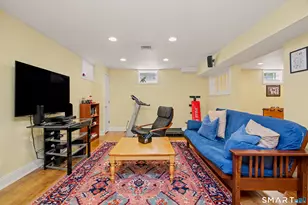 7 Jeremiah Sanford Rd, Redding, CT 06896 - Photo 35