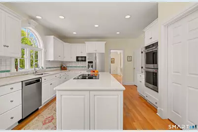 7 Jeremiah Sanford Road, Redding, CT 06896 - Photo 11
