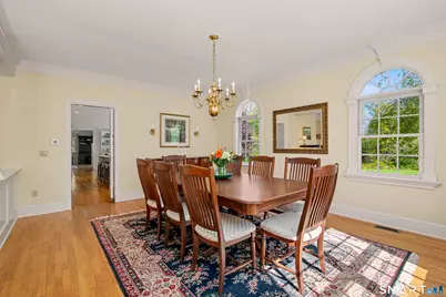 7 Jeremiah Sanford Road, Redding, CT 06896 - Photo 9