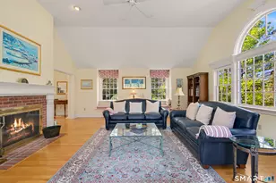 7 Jeremiah Sanford Rd, Redding, CT 06896 - Photo 19