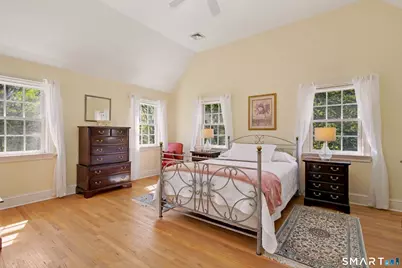 7 Jeremiah Sanford Road, Redding, CT 06896 - Photo 27