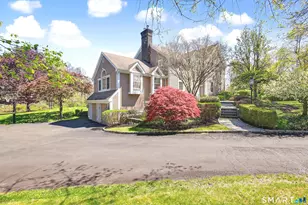 7 Jeremiah Sanford Rd, Redding, CT 06896 - Photo 39