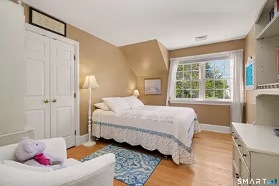 7 Jeremiah Sanford Road, Redding, CT 06896 - Photo 29