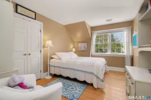 7 Jeremiah Sanford Rd, Redding, CT 06896 - Photo 29