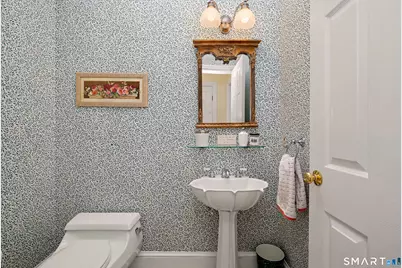 7 Jeremiah Sanford Road, Redding, CT 06896 - Photo 25
