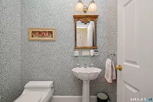 7 Jeremiah Sanford Rd, Redding, CT 06896 - Photo 25