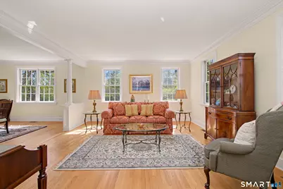 7 Jeremiah Sanford Road, Redding, CT 06896 - Photo 5