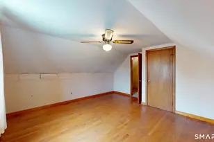 5 Pershing Rd, Windsor Locks, CT 06096 - Photo 27